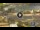Webcam in Sulzano, 2.1 mi away
