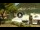 Webcam in Sulzano, 0.1 km