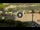 Webcam in Sulzano, 2.1 mi away