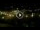 Webcam in Sulzano, 1.2 mi away