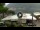 Webcam in Sulzano, 3.1 km
