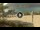 Webcam in Sulzano, 14.8 km