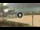 Webcam in Sulzano, 13.4 km entfernt