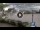 Webcam in Sulzano, 2.9 km
