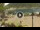Webcam in Sulzano, 4.9 mi away