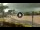 Webcam in Sulzano, 6.3 km