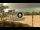 Webcam in Sulzano, 11.3 km