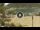 Webcam in Sulzano, 2.1 mi away