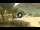 Webcam in Sulzano, 6.3 mi away