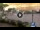 Webcam in Sulzano, 21.3 km