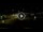 Webcam in Sulzano, 1.7 mi away