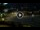 Webcam in Sulzano, 11.3 km