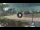 Webcam in Sulzano, 8.6 mi away