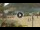 Webcam in Sulzano, 5.2 km