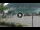 Webcam in Sulzano, 18 km entfernt