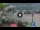 Webcam in Sulzano, 2.1 mi away