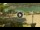 Webcam in Sulzano, 2.9 km entfernt