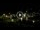 Webcam in Sulzano, 0.1 mi away