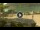 Webcam in Sulzano, 6.3 km entfernt