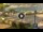 Webcam in Sulzano, 8 mi away