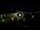Webcam in Sulzano, 2.1 mi away