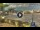 Webcam in Sulzano, 5.5 mi away