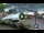 Webcam in Sulzano, 7 mi away