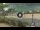 Webcam in Sulzano, 3.7 km