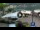 Webcam in Sulzano, 18 km