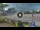 Webcam in Sulzano, 19.3 km