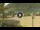 Webcam in Sulzano, 19.3 km entfernt