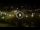 Webcam in Sulzano, 0.1 km entfernt