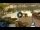 Webcam in Sulzano, 0.1 km