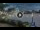 Webcam in Sulzano, 19.3 km