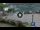 Webcam in Sulzano, 16.1 km