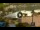 Webcam in Sulzano, 16.1 km entfernt