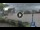 Webcam in Sulzano, 3.7 km