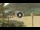 Webcam in Sulzano, 19.3 km