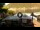 Webcam in Sulzano, 16.5 km entfernt