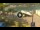 Webcam in Sulzano, 19.3 km entfernt
