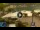 Webcam in Sulzano, 0.9 km