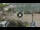 Webcam in Sulzano, 0.1 mi away