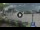 Webcam in Sulzano, 22.4 km