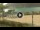 Webcam in Sulzano, 5.2 km