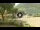 Webcam in Sulzano, 3.1 km