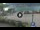 Webcam in Sulzano, 0.9 km