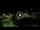 Webcam in Sulzano, 5.2 km