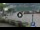 Webcam in Sulzano, 18.5 km