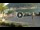 Webcam in Sulzano, 5.2 mi away