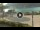 Webcam in Sulzano, 16.5 km